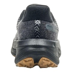 Tênis Masculino Fila Racer Speedzone Tr - Foto 4