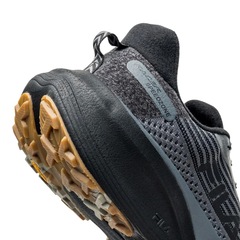 Tênis Masculino Fila Racer Speedzone Tr - Foto 7