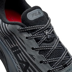Tênis Masculino Fila Racer Speedzone Tr - Foto 8