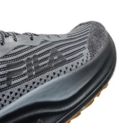 Tênis Masculino Fila Racer Speedzone Tr - Foto 9