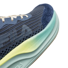 Tênis Masculino Fila Racer Speedzone SE - Foto 10
