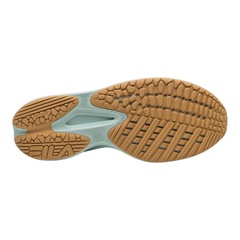 Tênis Masculino Fila Racer Speedzone SE - Foto 3