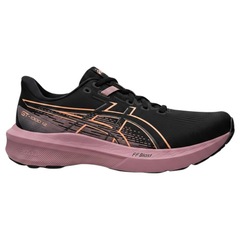 Tênis Feminino Asics Gt-1000 15 - Foto 1