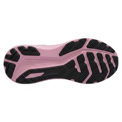 Tênis Feminino Asics Gt-1000 15 - Foto 3