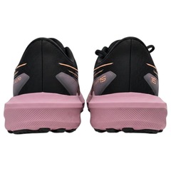 Tênis Feminino Asics Gt-1000 15 - Foto 4