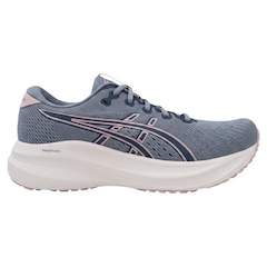 Tênis Feminino Asics Gel Excite 11 - Foto 1