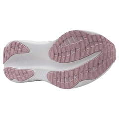 Tênis Feminino Asics Gel Excite 11 - Foto 3