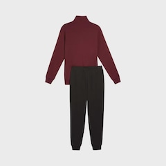 Agasalho Masculino Puma Essentials Sweat Suit - Foto 2