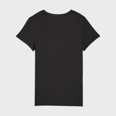 Camiseta Puma Essentials Graphic Animal Feminina - Foto 2