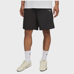 Shorts Puma Pumatech Woven Masculino - Foto 1