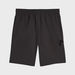 Shorts Puma Pumatech Woven Masculino - Foto 5
