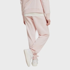 Calça adidas All Szn French Terry Feminina - Foto 2