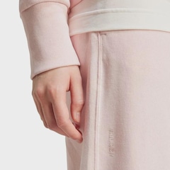 Calça adidas All Szn French Terry Feminina - Foto 4