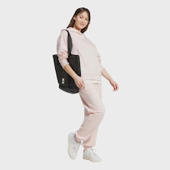 Calça adidas All Szn French Terry Feminina - Foto 6