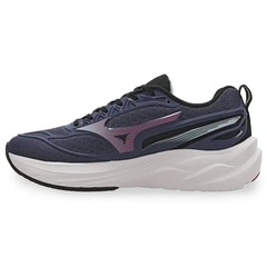 Tênis Feminino Mizuno Wave Space 5 - Foto 2