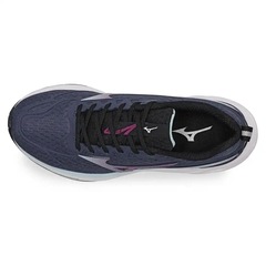 Tênis Feminino Mizuno Wave Space 5 - Foto 3