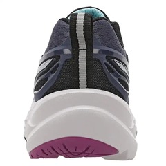 Tênis Feminino Mizuno Wave Space 5 - Foto 4