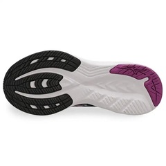 Tênis Feminino Mizuno Wave Space 5 - Foto 5