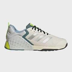 Tênis Unissex adidas Dropset 3 - Foto 1