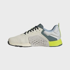 Tênis Unissex adidas Dropset 3 - Foto 2