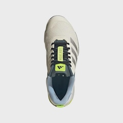 Tênis Unissex adidas Dropset 3 - Foto 3