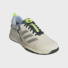 Tênis Unissex adidas Dropset 3 - Foto 4