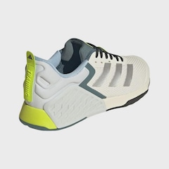 Tênis Unissex adidas Dropset 3 - Foto 5