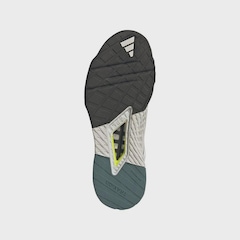Tênis Unissex adidas Dropset 3 - Foto 6