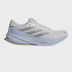 Tênis Feminino adidas Supernova Rise 2 - Foto 1