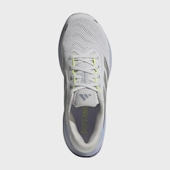 Tênis Feminino adidas Supernova Rise 2 - Foto 3