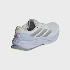 Tênis Feminino adidas Supernova Rise 2 - Foto 5