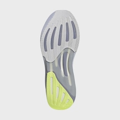 Tênis Feminino adidas Supernova Rise 2 - Foto 6