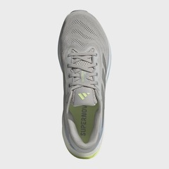 Tênis Masculino adidas Supernova Rise 2 - Foto 3