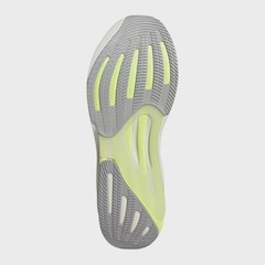 Tênis Masculino adidas Supernova Rise 2 - Foto 6