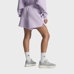 Shorts adidas All Szn Soft Lux Feminino - Foto 2