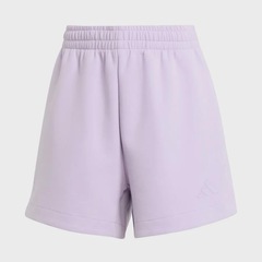 Shorts adidas All Szn Soft Lux Feminino - Foto 6