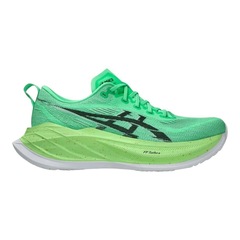 Tênis Unissex Asics Superblast 2 - Foto 1