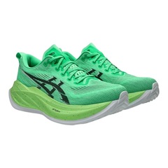 Tênis Unissex Asics Superblast 2 - Foto 3
