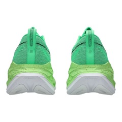 Tênis Unissex Asics Superblast 2 - Foto 4