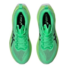 Tênis Unissex Asics Superblast 2 - Foto 5