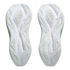 Tênis Unissex Asics Superblast 2 - Foto 6