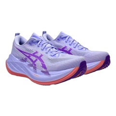 Tênis Unissex Asics Superblast 2 - Foto 3