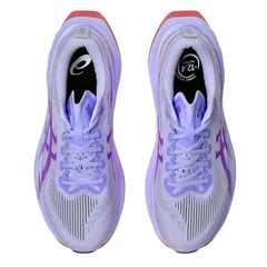 Tênis Unissex Asics Superblast 2 - Foto 5