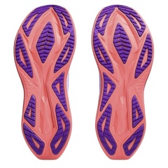 Tênis Unissex Asics Superblast 2 - Foto 6