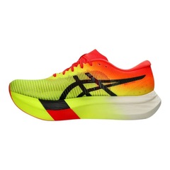 Tênis Unissex Asics Metaspeed Sky Paris - Foto 2