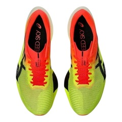 Tênis Unissex Asics Metaspeed Sky Paris - Foto 5