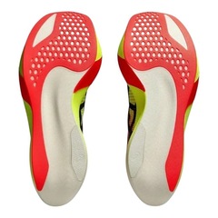 Tênis Unissex Asics Metaspeed Sky Paris - Foto 6