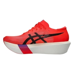 Tênis Unissex Asics Metaspeed Sky Tokyo - Foto 2