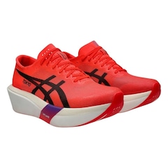 Tênis Unissex Asics Metaspeed Sky Tokyo - Foto 3