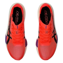 Tênis Unissex Asics Metaspeed Sky Tokyo - Foto 5